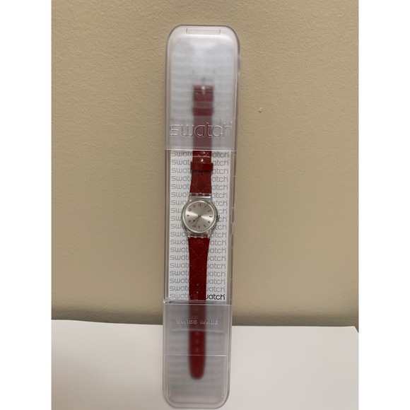 SWATCH WATCH - Picture 3 of 5